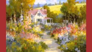 GÜL YAZICI-NERDE O GÜNLER NERDE? (DOYSAL)