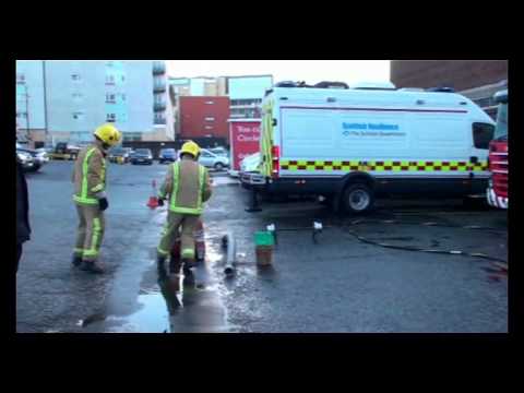 CFOAS Recruitment - Clip 2