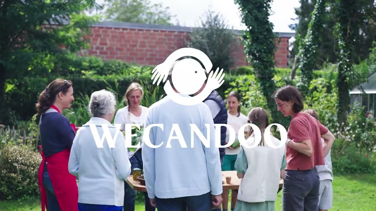 Initiez-vous à la permaculture - Vidéo