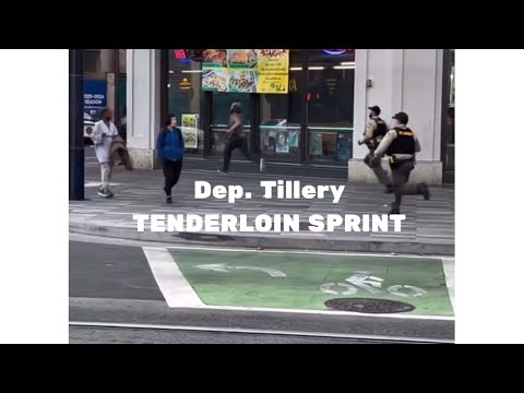 CANT KEEP RUNNING AWAY….