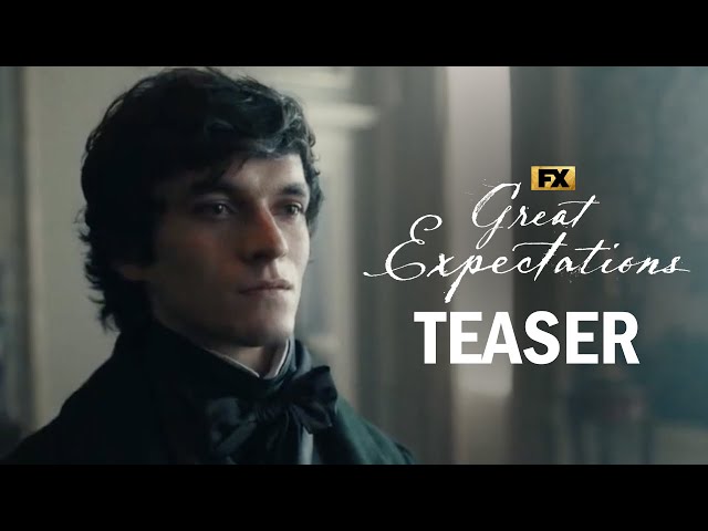 Teaser - Darkness Will Triumph