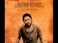 Tonight - Matthew Mayfield 