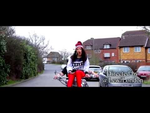 Shay D - So What [OFFICIAL VIDEO] Dir by @LewiLondon