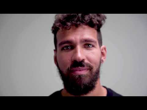 Instant Gratification 3