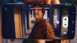 Music Box Polska (Poland) - Ad Break (August 1, 2023)