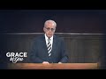 The Full Impact of the Resurrection The Full Impact of the Resurrection