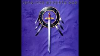 Toto - Stop Loving You