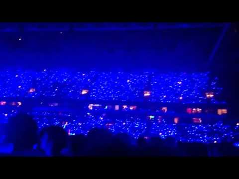 download lagu mp3 mp4 Coldplay Youtube Kaleidoscope, download lagu Coldplay Youtube Kaleidoscope gratis, unduh video klip Coldplay Youtube Kaleidoscope