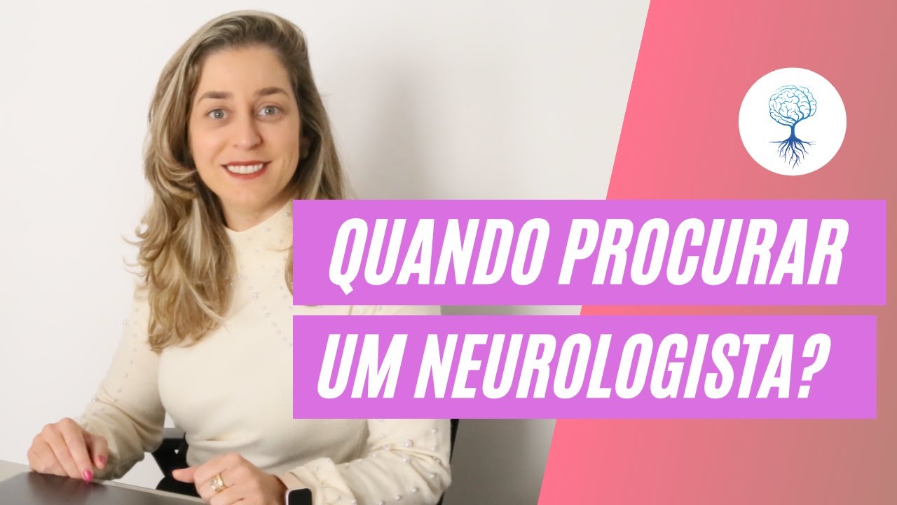 Flávia Esper Dahy-9