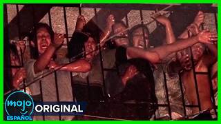 Thumbnail del capítulo