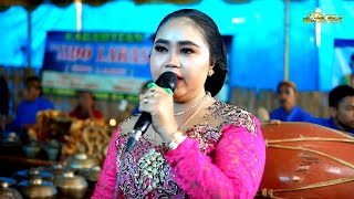 Download lagu BARENG SINDEN MOBLONG FUUL SRAGENAN TAYUB SIDO LARAS mp3 Download lagu BARENG SINDEN MOBLONG FUUL SRAGENAN TAYUB SIDO LARAS mp3