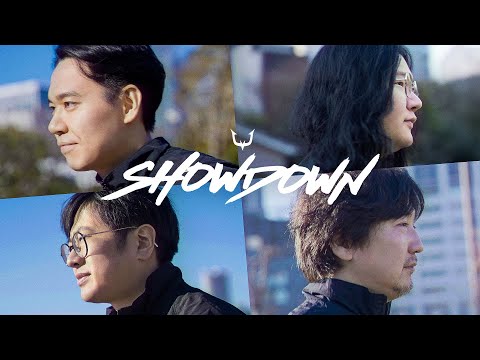 REJECT SHOWDOWN - Street Fighter League Pro-JP 2025 Grand Final