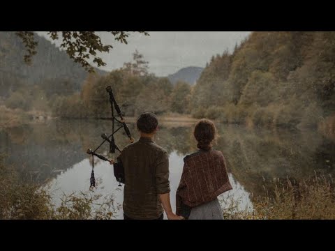 Manu Negrea | Sa ai pace