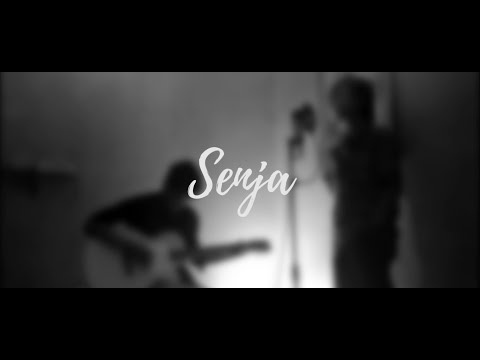 RONASWARA - SENJA (Live Unplugged)