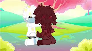Vice an xer partner Caleb