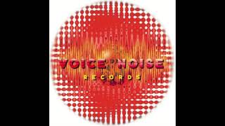 DJ Noise - El Cham (Extended Mix)