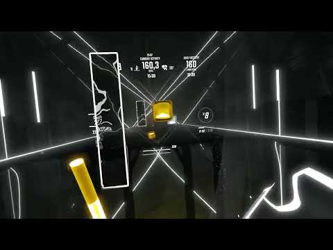 [Beat Saber] Persona 4 Golden - Time to Make History