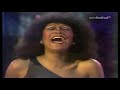 POINTER SISTERS - Take My Heart (Wwf Club 1981 German TV)