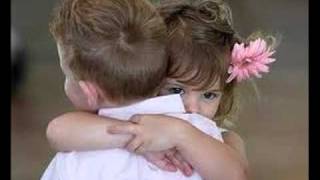 blessid union of souls - i believe