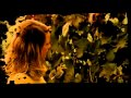 Snowy White-Can t Find Love.wmv 