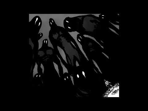 Kaczy 27 x Epli - Demony