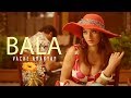 Vache Amaryan - Bala // Official Music Video // Full HD //