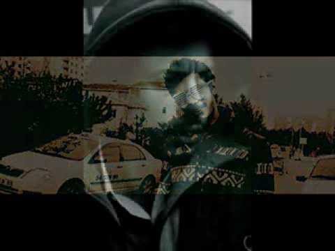 Cumali Efrah - Quiet Baby Gets No Suck