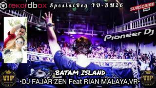 Download lagu Dugem Party Cinta Apakah Itu Cinta (ipank)  By Dj Fajar zen Feat Rian Malaya,vr mp3 Download lagu Dugem Party Cinta Apakah Itu Cinta (ipank)  By Dj Fajar zen Feat Rian Malaya,vr mp3
