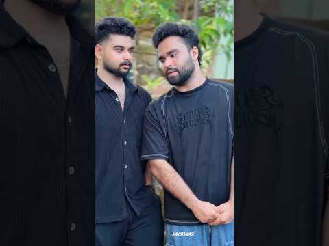 True ലവ് അല്ലാതെ ആരും പ്രണയിക്കണ്ട 🙂‍↔️