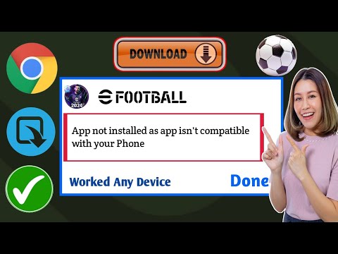 Android 用 FritzBox アプリ: 突然のアップデートで迷惑なエラーが修正