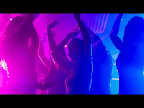 The Aston Shuffle vs Tommy Trash - Sunrise (Won't Get Lost) (Tommy Trash Version) (432hz)