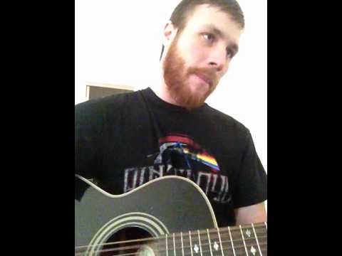 The Mansion (acoustic) video