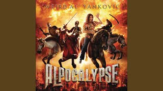 TMZ (Parody of "You Belong With Me" by Taylor Swift)