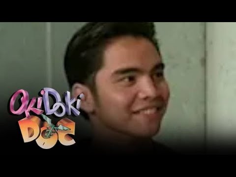 Oki Doki Doc: Marvin Agustin Full Episode Jeepney TV