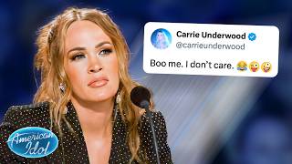 30 Contestants Remain After This On American Idol 2026! | Hollywood Week Part 2