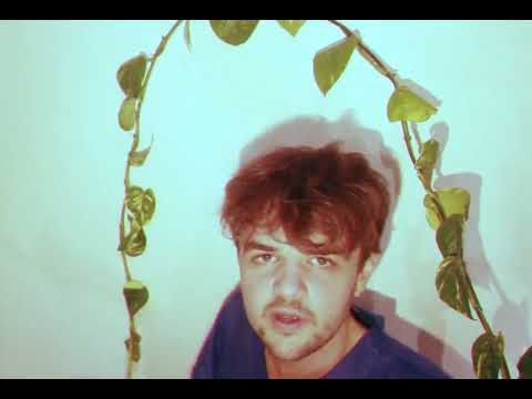 Flimboy - Dreamy Choices (Official Video)