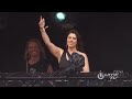 Laura Van Dam Live 2024 Faithless Insomnia Laura Van Dam Remix CHEEKY