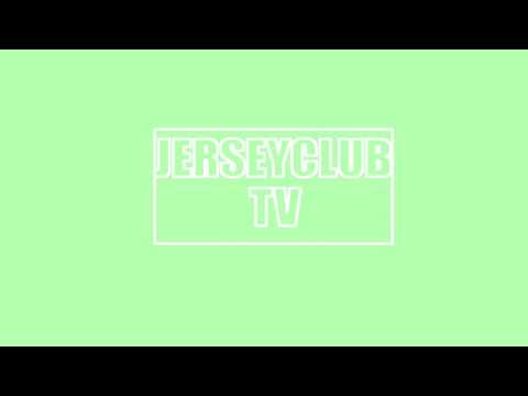 DJ Telly Tellz & Toonz Da Producer - Like Thiss