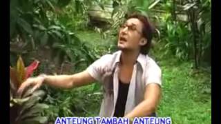 Download lagu SANTOLO dendy jo @ lagu sunda mp3