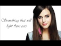 Secrets by One Republic (cover by Tiffany Alvord ...