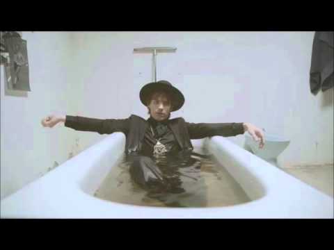 PSYCHO X  HLA - RENCOR CONTENIDO