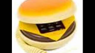 Iahtt-call me crazy freestyle