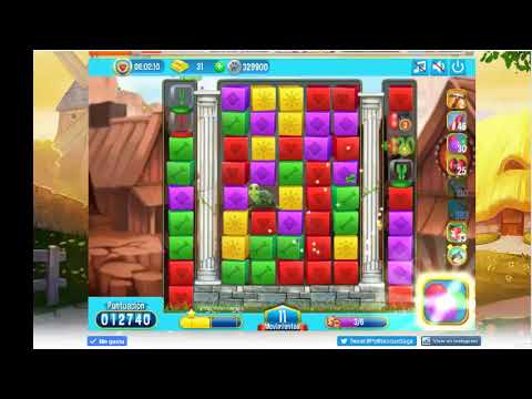 Pet Rescue level 2361, pet rescue, nivel 2361 pet rescue solucionado, solved, sin booster