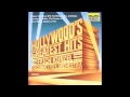Erich Kunzel & the Cincinnati Pops Orchestra ...