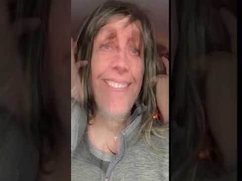 wwc -THE GOOD HOUSE -Sigourney