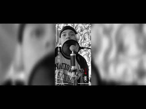 JM x Bryam Farru - Ella Perrea Sola l Prod. Louis (Peruvian Versión)