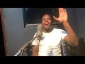 Worship That Breaks Boundaries 2