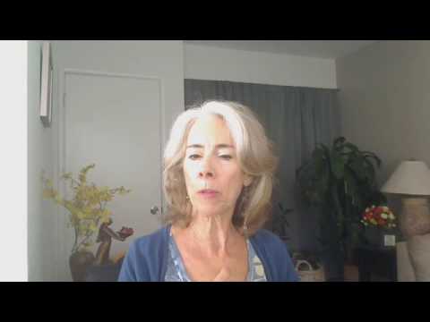 Susann Taylor Shier on mother and daughters