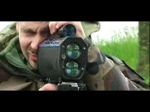 Tamix Man - Yo Inmé Lagent ( Street Vidéo BouYon )