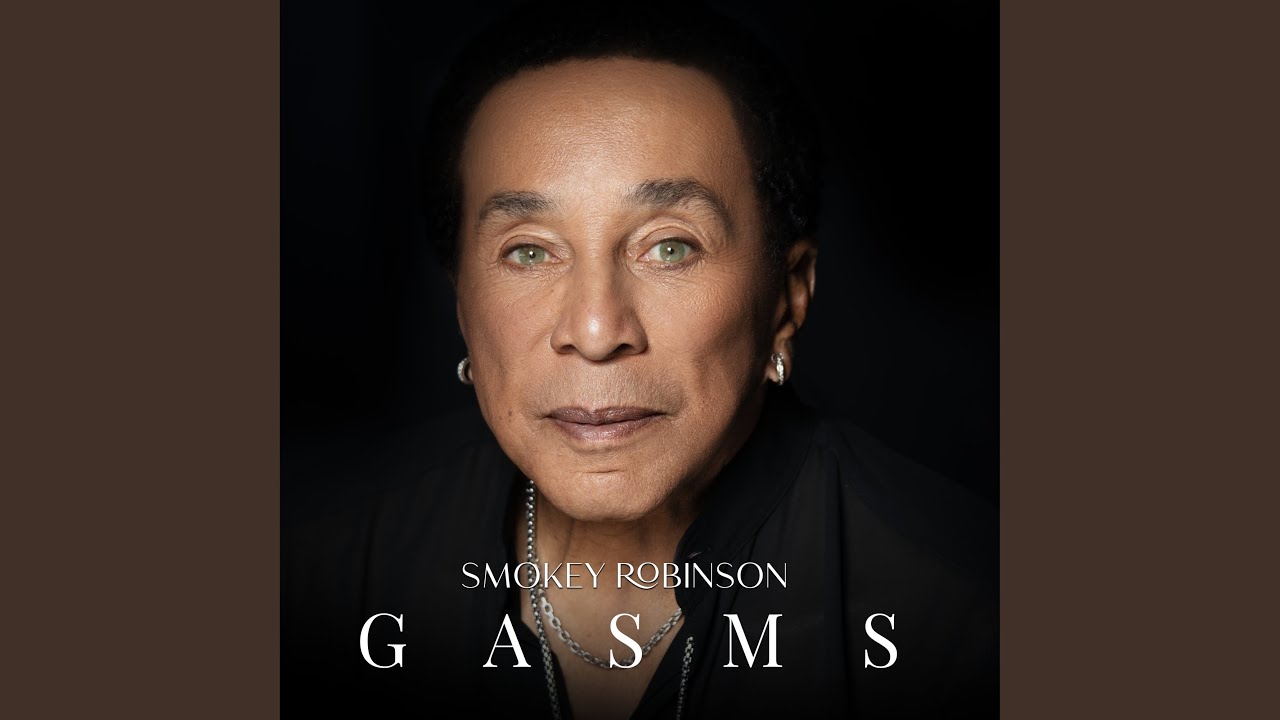 I Keep Callin’ You Lyrics  | Smokey Robinson